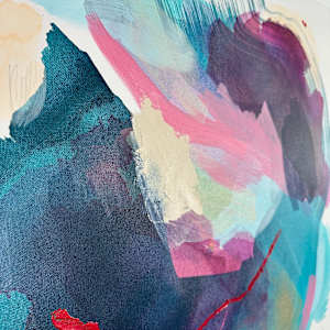 North by Ryan Lynch, Image 3.
