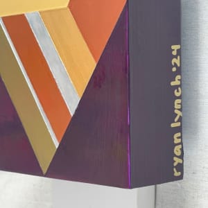 Shine On by Ryan Lynch 