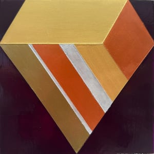 Shine On by Ryan Lynch