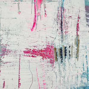 Elemental (Purple) by Ryan Lynch, Image 2.