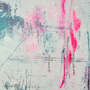 Elemental (Purple) by Ryan Lynch, Image 3.