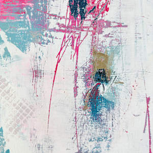 Elemental (Purple) by Ryan Lynch, Image 5.