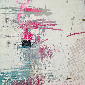 Elemental (Purple) by Ryan Lynch, Image 6.