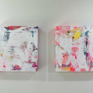 Threshold by Ryan Lynch 