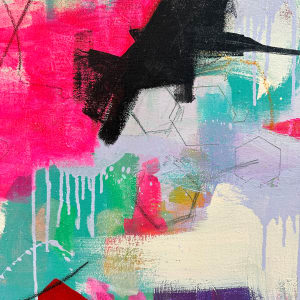 I Go Big on the Weekends by Ryan Lynch 