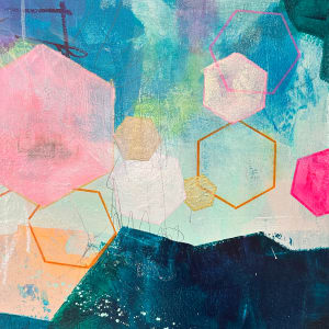 Magic Dark by Ryan Lynch 