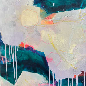 Magic Dark by Ryan Lynch 