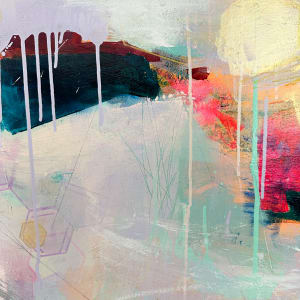 Magic Dark by Ryan Lynch 