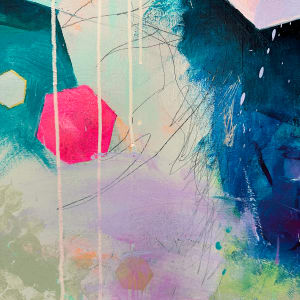 Magic Dark by Ryan Lynch 