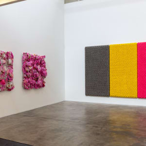 DISRUPTIVE NARRATIVES by danimarti 