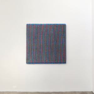 Brianna Ghey, by danimarti 