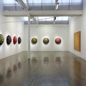 pointless (blue) by danimarti 