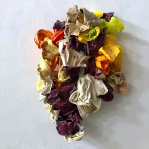 NATURA MORTRA SOTA LES ESTRELLES A Wondrous Tale by danimarti