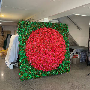 Watermelon is a Summer Fruit by danimarti 