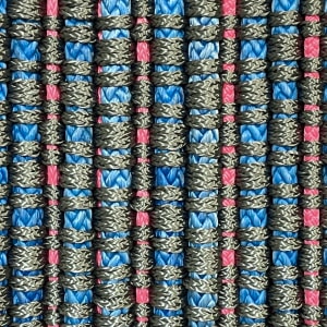 Brianna Ghey, by danimarti 