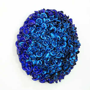 pointless (blue) by danimarti 