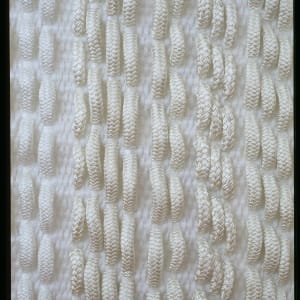 ws/s#5, 1999 by danimarti 