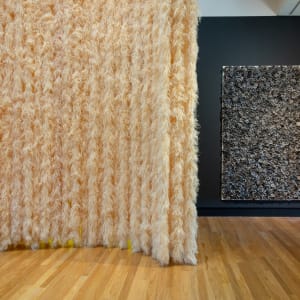 Almost Square (de pedra I formigó - T2) by danimarti 