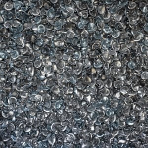 Almost Square (de pedra I formigó - T1) by danimarti 