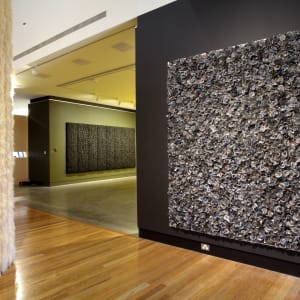 Almost Square (de pedra I formigó - T2) by danimarti 