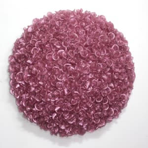 Pointless,  - Sal rosada by danimarti 