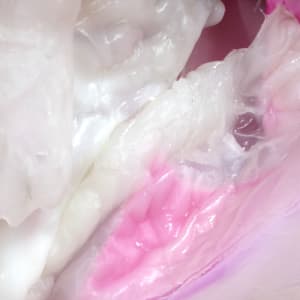 Rosa Feixuga  - QUEER BODIES, (take 2) by danimarti 