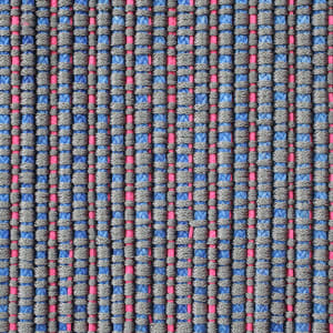 Brianna Ghey, by danimarti 