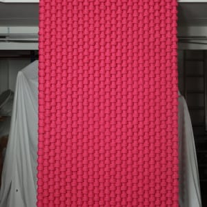 DISRUPTIVE NARRATIVES by danimarti  Image: studio - work in progress