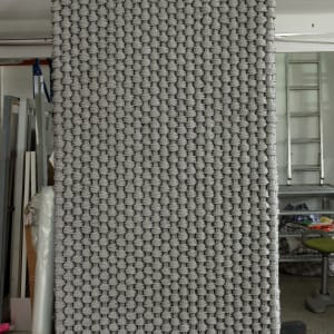 DISRUPTIVE NARRATIVES by danimarti  Image: studio - work in progress