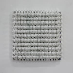 Between (H2/3 - 60) by danimarti 