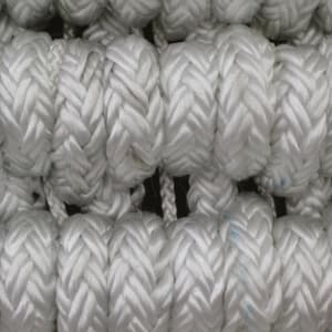 Between (H2/3 - 60) by danimarti 