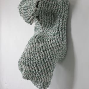 Shield- take 2 by danimarti 