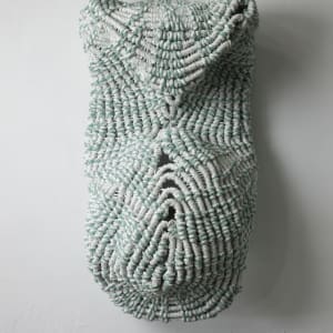 Shield- take 2 by danimarti 