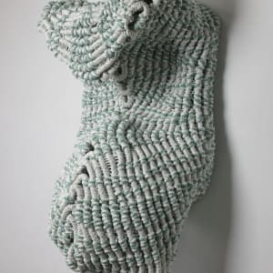 Shield- take 2 by danimarti 