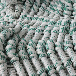 Shield- take 2 by danimarti 