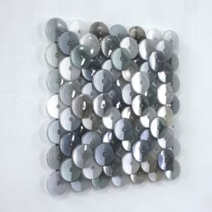 Dust (Stone and Grey) by danimarti 