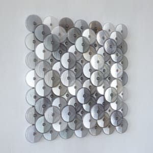 Dust (Stone and Grey) by danimarti 