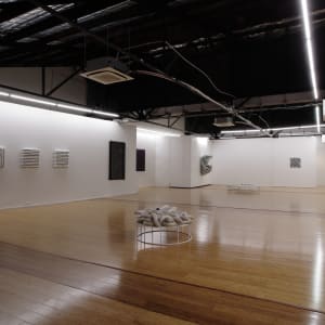 Shield- take 2 by danimarti 