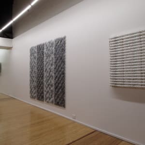 Shield- take 2 by danimarti 