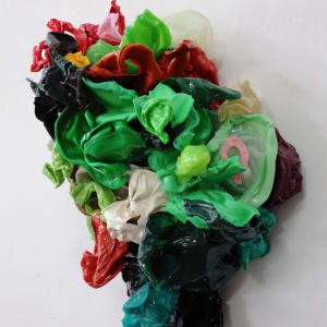 NATURA MORTRA SOTA LES ESTRELLES­ - Torn de Mitjanit,  (Still Life­ Mindnight Shift) . by danimarti