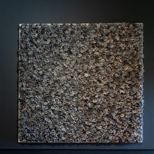 Almost Square (de pedra I formigó - T2) by danimarti 