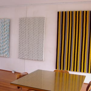 Greg - take 2 by danimarti 