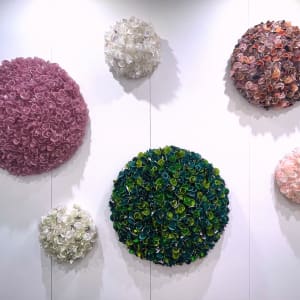 Pointless,  - Sal rosada by danimarti 