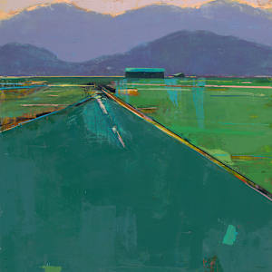 Baylands West by Shannon Abbey, Image 19.