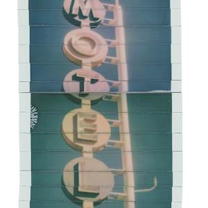 Room Divided by Leny Gerard Behar, Image 15.