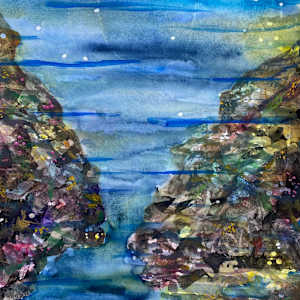Passage by Erin N. Power, Image 1.