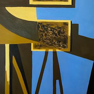 Sunlight, Replaced by Erin N. Power, Image 1.