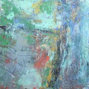 Settlement by Erin N. Power, Image 1.