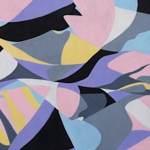 Alpenglow by Erin N. Power, Image 1.