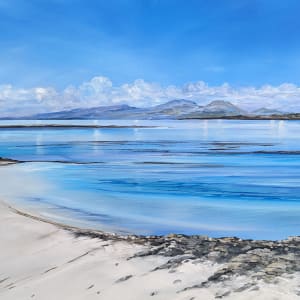 Gunna Sound Tiree AY McG0324 by Allison Young